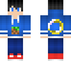 sonic
