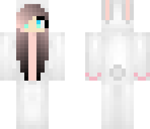 bunny