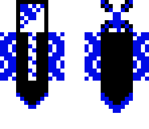 optical illusions