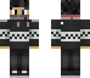wtfisthisskin