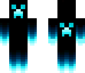 neeonxzpvp
