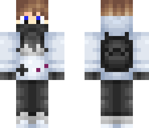cool pvp guy number 2