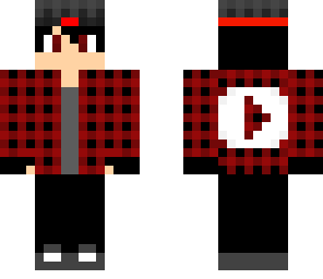 demsterx cap edition