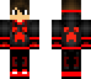 ubergeoffymc