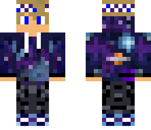 fix