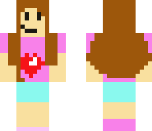 cupcake for laurenzside