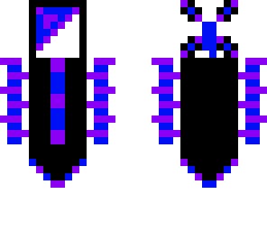 overlap