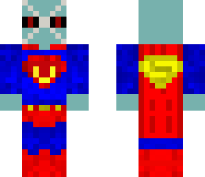 metaman