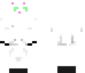 blackpaw edited
