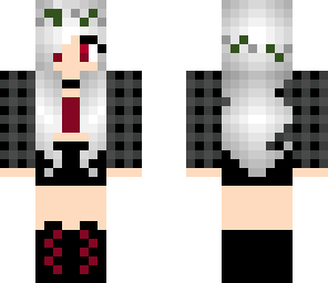 demon