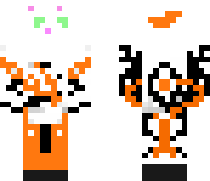 shinepaw