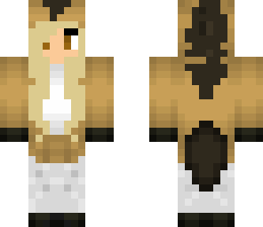 horse onesie