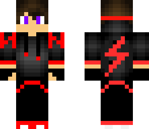 moo2