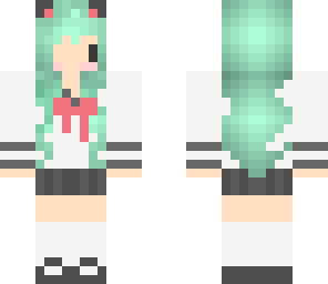 edit a skin