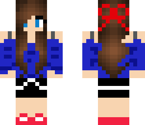 edited me em
