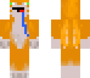 derp stampy