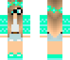 10 likes plz edit