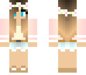 zoe0916 skin only thanks