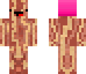 bacon_1998 goonsquad