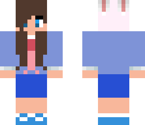 girl samgladiator 