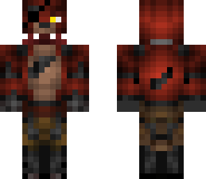 skins003