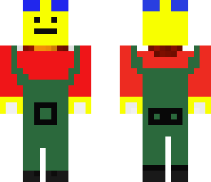 lego-bauer
