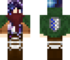 galaxy cadet
