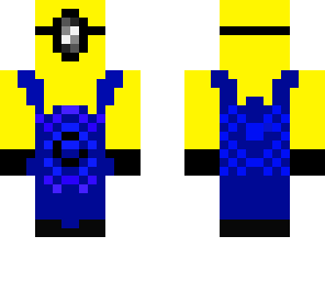 minion