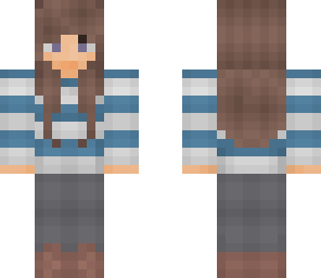 girl idk but 10 likes plz
