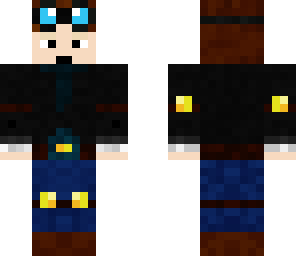 derpy dan tdm