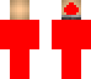 template 1