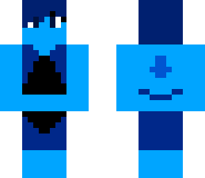 lapis lazuli