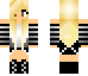stellgirlxd