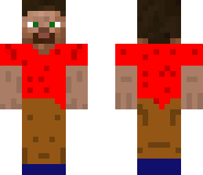 steve
