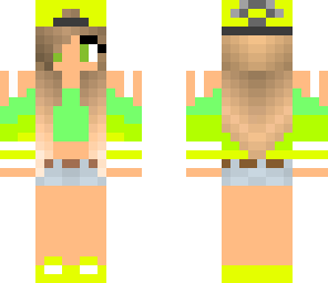lime