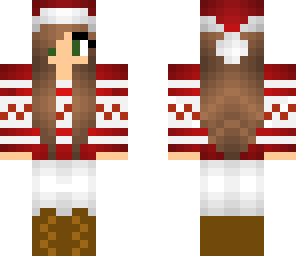 i love christmas