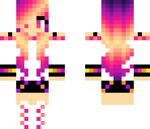 summer girl edit  10