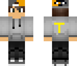 tristinationhd