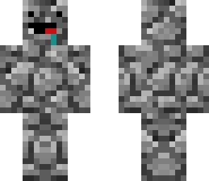 derp stone