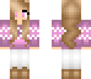 sheepie sweater