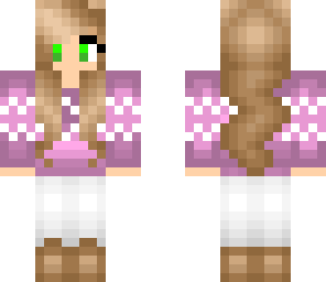 final sheepie skin