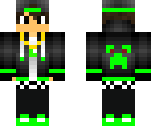 cool x_thegamer_x