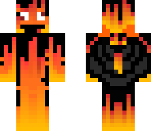 firecustard