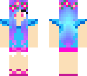 summer outfit
