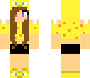 kawaii chick