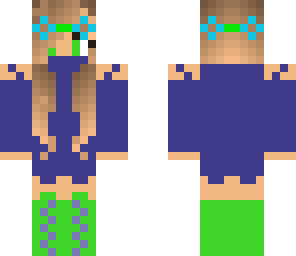 i made this ages ago