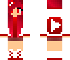 youtuber