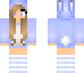 onesy in town