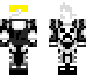 grimlockmarcus' 31 aug 2015 skin
