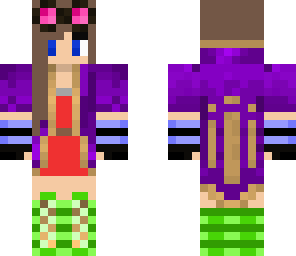 for roseart